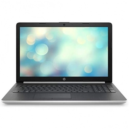 Ноутбук HP 15-DA2211 / Intel i7-10510 / DDR4 8GB / HDD 1TB / MX250 4GB / 15.6"