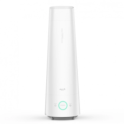 Xiaomi Deerma Air Humidifier DEM-LD 210 havo namlagichi