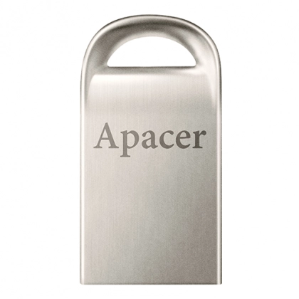 USB-флешка Apacer AH115 32GB USB 2.0