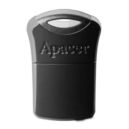USB-флешка Apacer AH116 32GB USB 2.0