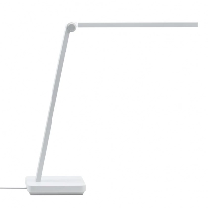 Xiaomi Mijia Lite Intelligent LED Table Lamp White yorug'lik lampasi