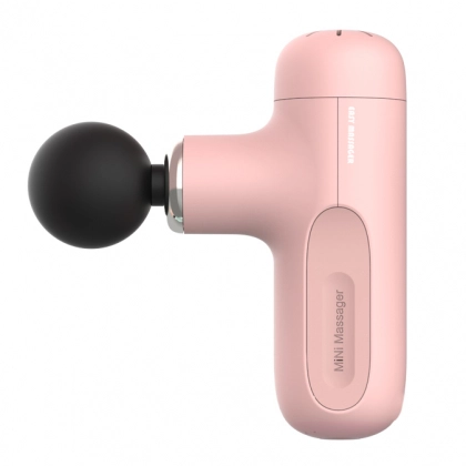 Xiaomi Tech Love TL2001 (Pink) elektr massajchi