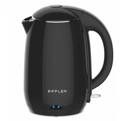Чайник электрический ZIFFLER ZFK-1801