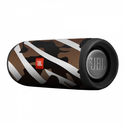 JBL Flip BS portativ akustikasi