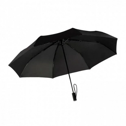 Xiaomi 90 Points All Purpose Umbrella Black soyaboni