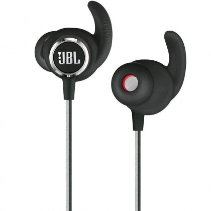 JBL Reflect Mini 2 BT simsiz quloqchini