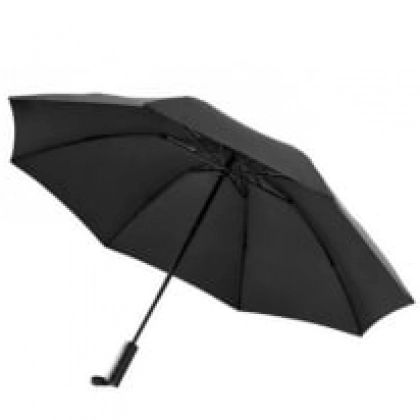 Xiaomi 90 Points Automatic Reverse Folding Umbrella BK00-OS chiroqli soyaboni