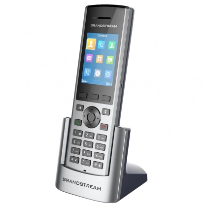 IP телефон Grandstream DP730