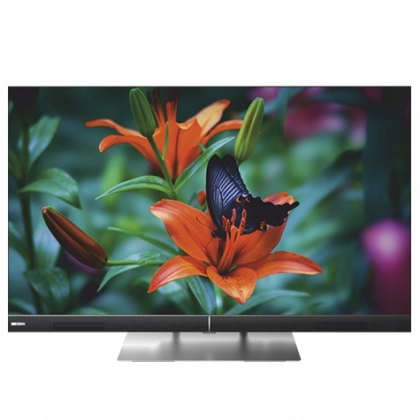 Premier 55PRM800USV UHD Smart TV  televizori