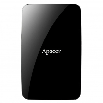 Внешний HDD Apacer AC233 4 TB