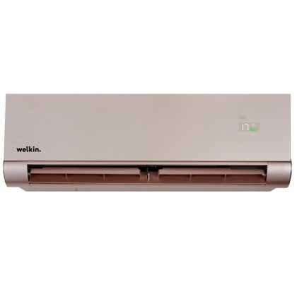 Кондиционер Welkin VAVILON Inverter 12