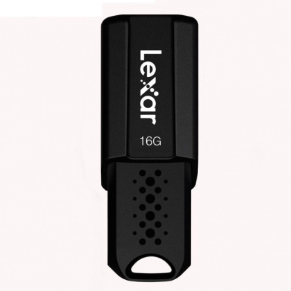 USB-флешка Lexar S80 16GB USB 3.1