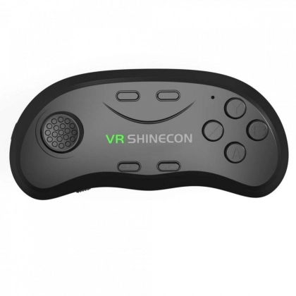 Shinecon SC-B01 smartfon, planshet va PC uchun joystigi