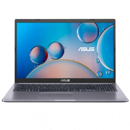 Ноутбук Asus X515J / Intel i3-1005 / DDR4 8GB / SSD 256GB / 15.6" HD