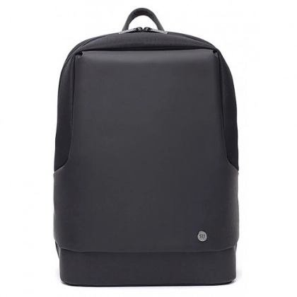 Xiaomi Mi 90 Points Urban Commuting Bag qora ryukzagi