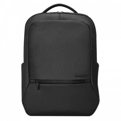 Xiaomi 90 Points Ninetygo Urban Laptop Bag qora ryukzagi