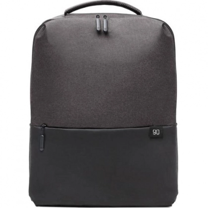 Xiaomi Mi 90 Points Light Business Commuting Backpack kulrang ryukzagi