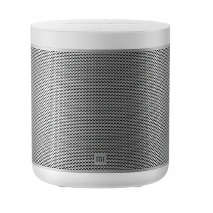 Xiaomi AI Speaker (oq) aqlli kolonkasi