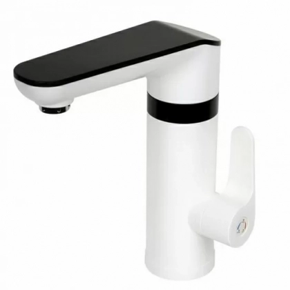 Смеситель с водонагревателем Xiaomi Smartda Instant Hot Water Faucet Pro JRSLT07