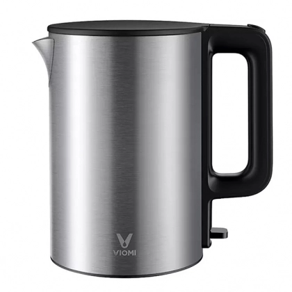 Xiaomi Viomi Kettle Steel (YM-K1506) choynagi