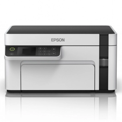 Epson M2110 (MFU 3tasi 1da) printeri