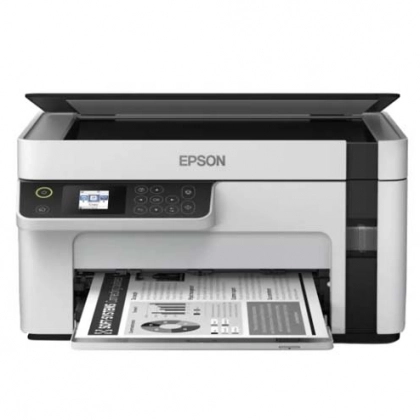 Epson M2120 (MFU 3tasi 1da) (A4) printeri