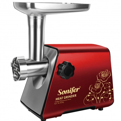 Sonifer SF-5016 go‘sht maydalagichi