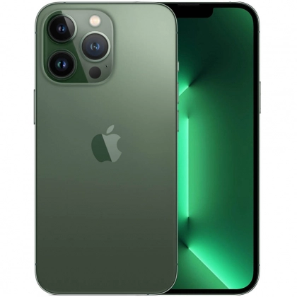 Apple iPhone 13 Pro 1TB Green, Blue, Gold smartfoni