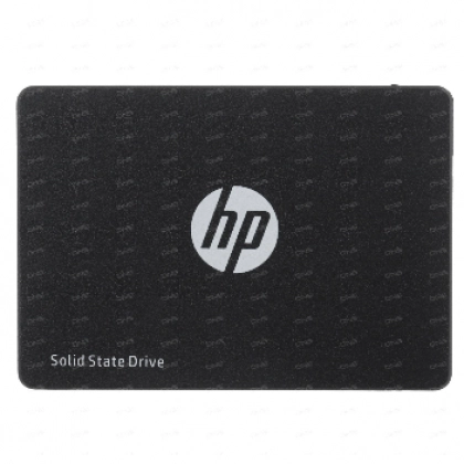 HP S650 240 GB 2.5 xotira saqlovchi