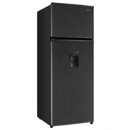 Холодильник Midea MDRT294FGF28W