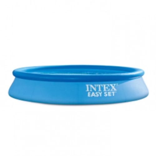 Intex Easy Set 28116 basseyni
