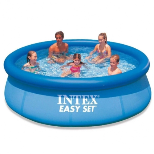 Бассейн Intex Easy Set 28120