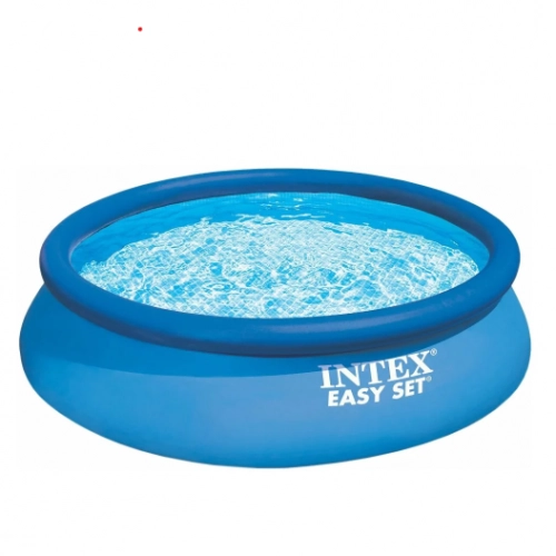 Бассейн Intex Easy Set 28130
