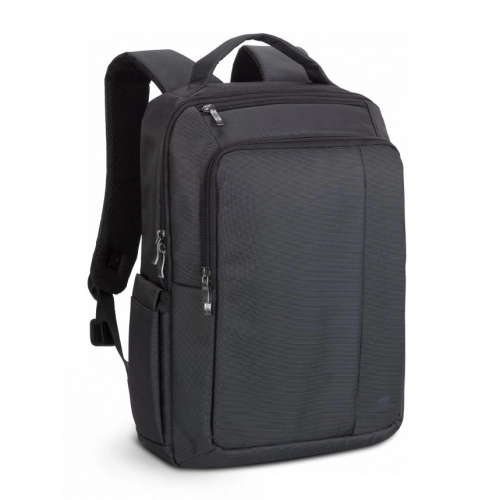 Рюкзак для ноутбука Rivacase 8262 black 15.6"