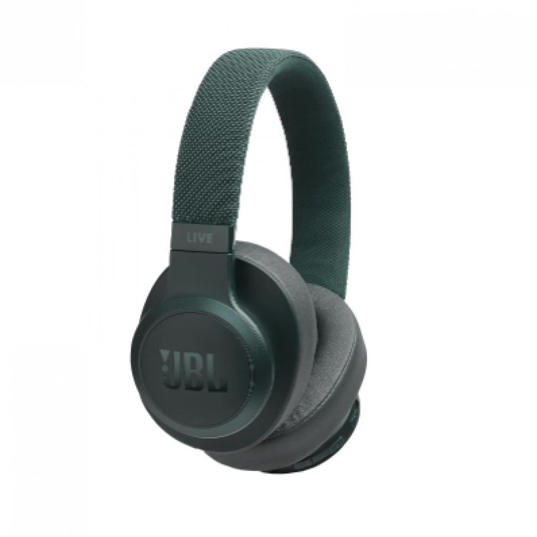 JBL Live 500BT Simsiz minigarnituralari