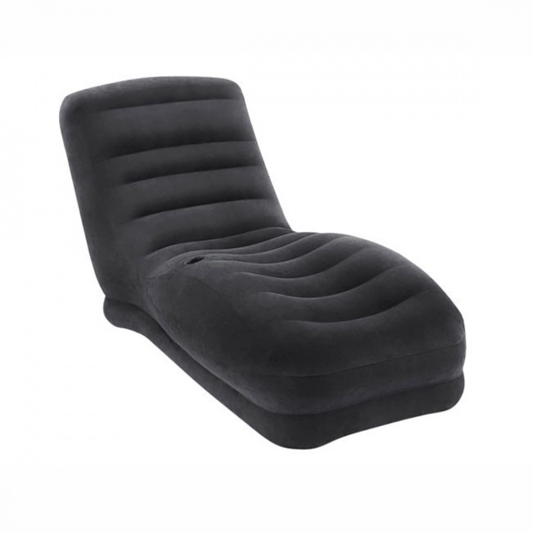 Надувное кресло Intex Mega Lounge 68595