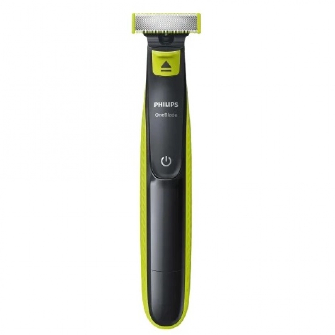 Philips OneBlade QP2520 Trimmer