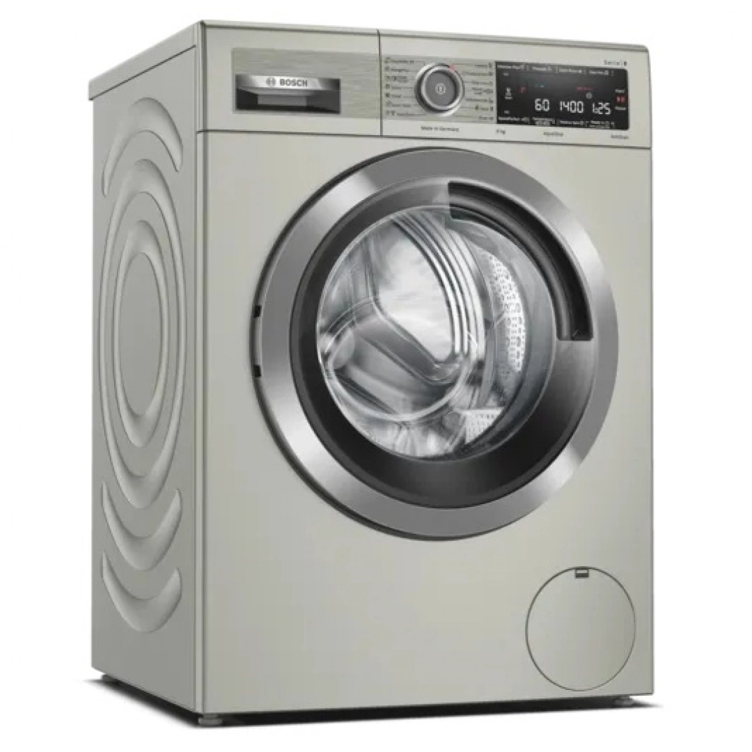 Стиральная машина Bosch WAV28MX0M 9 Кг