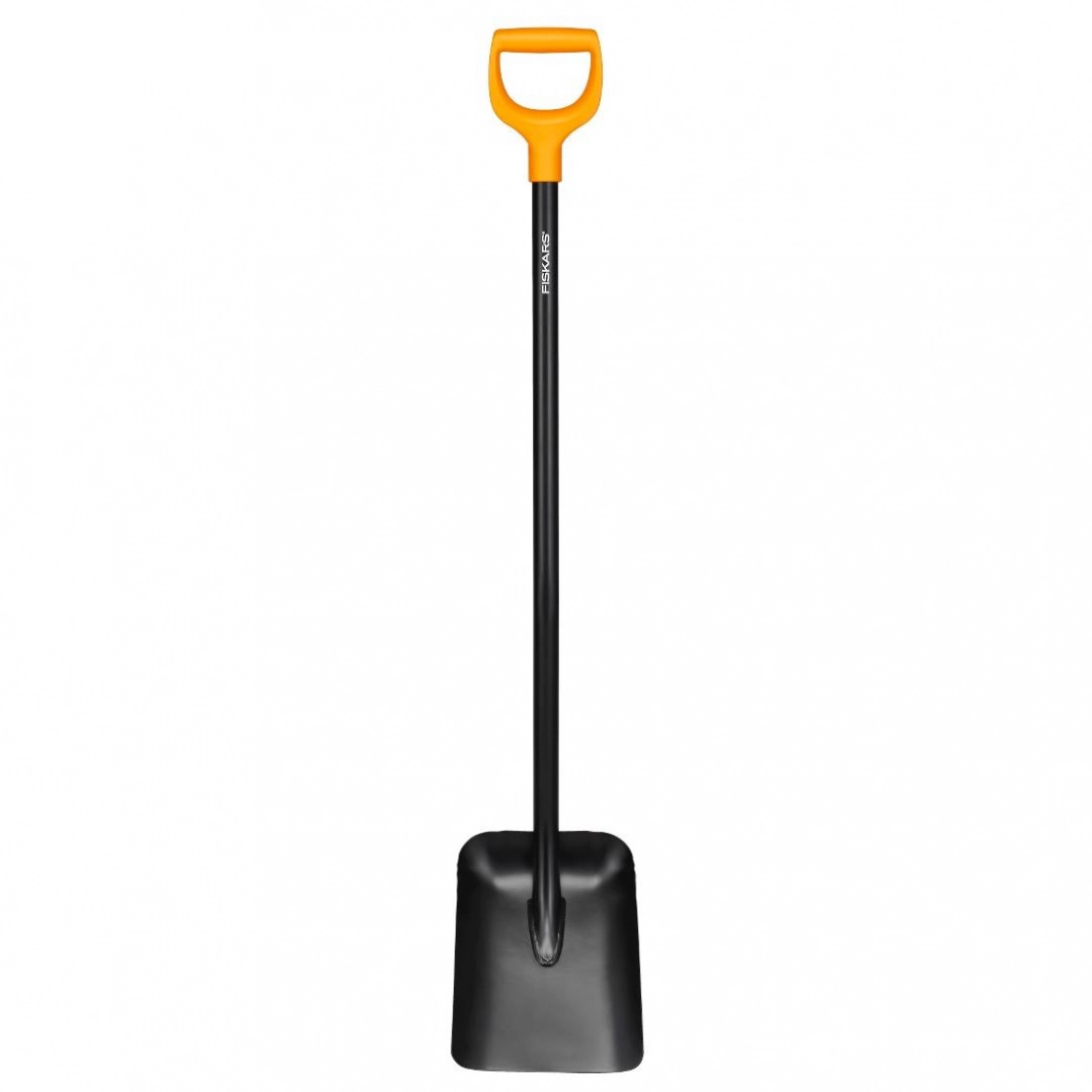 Fiskars Solid (1003457)qattiq belkuragi