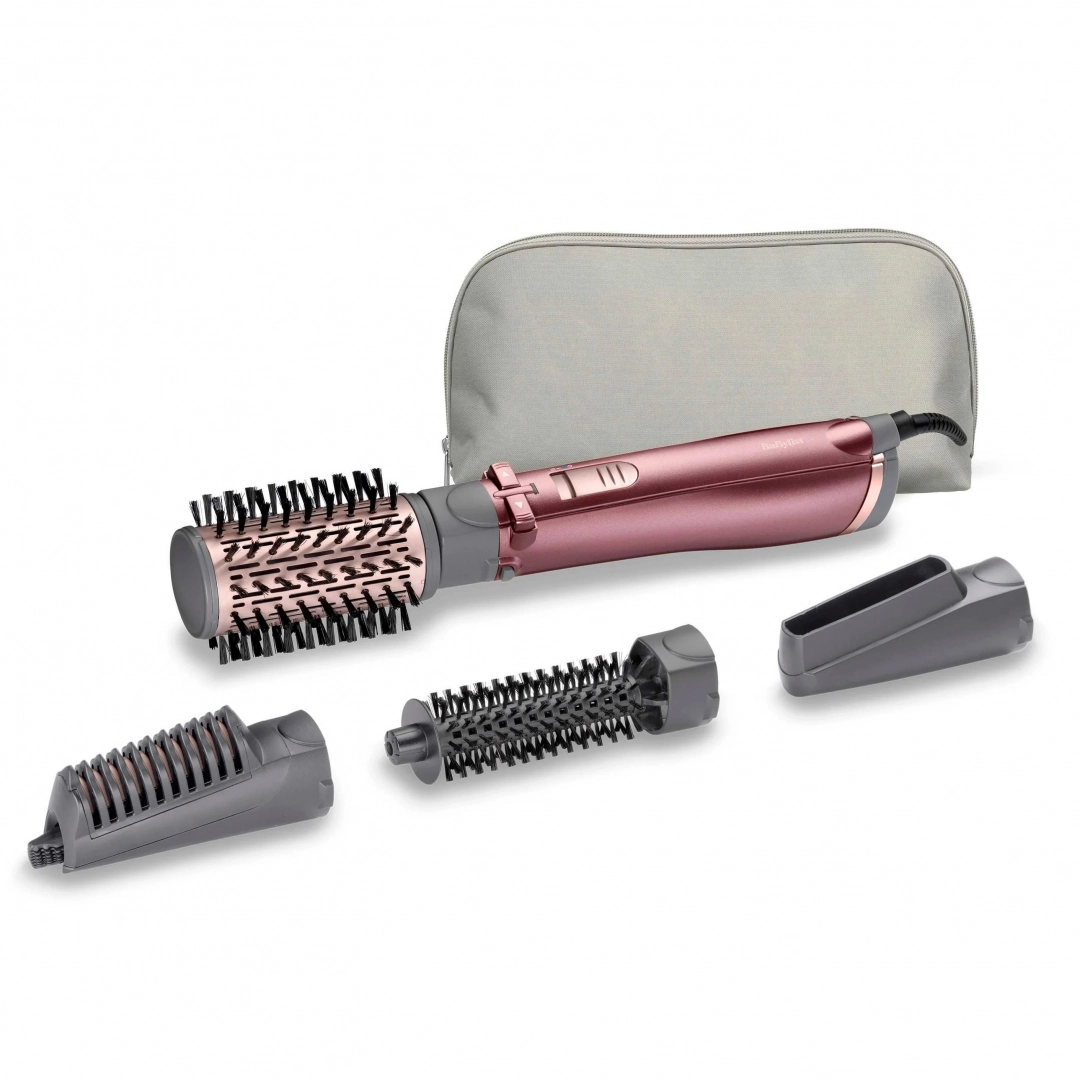 BaByliss AS960SDE Soch quritgichi