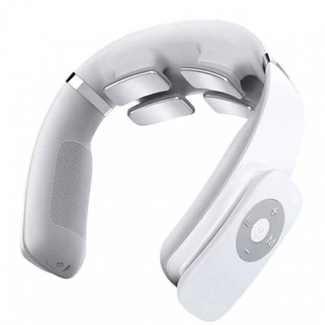 Xiaomi Jeeback Neck Massager G3 Bo'yin massajchisi