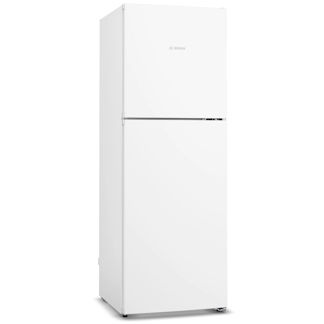 Холодильник Bosch KDN30NW20U (Белый)