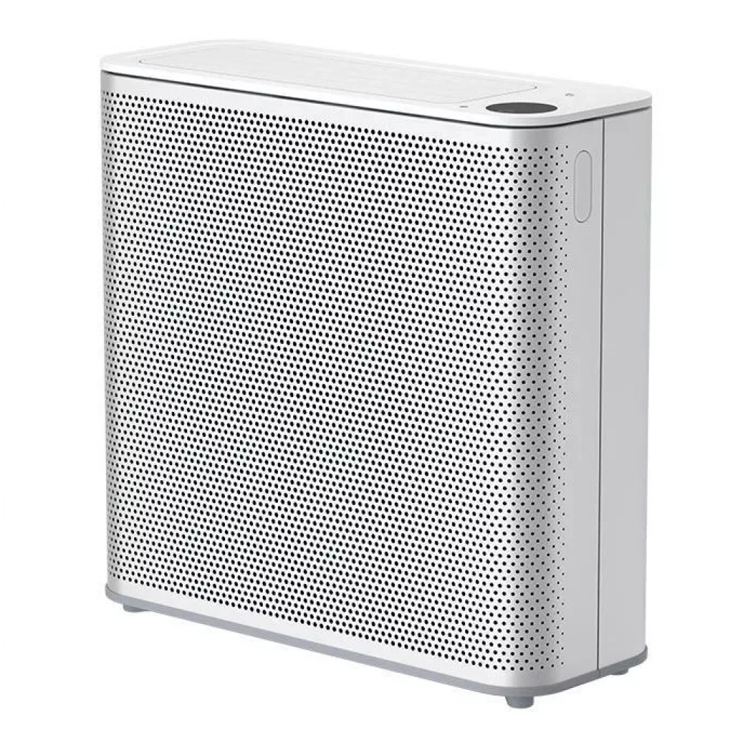 Xiaomi Mijia Air Purifier X havo tozalagichi