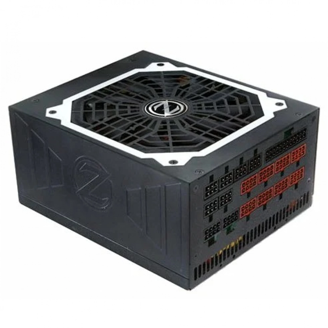 Zalman ZM1000-ARX 1000W quvvat manbai