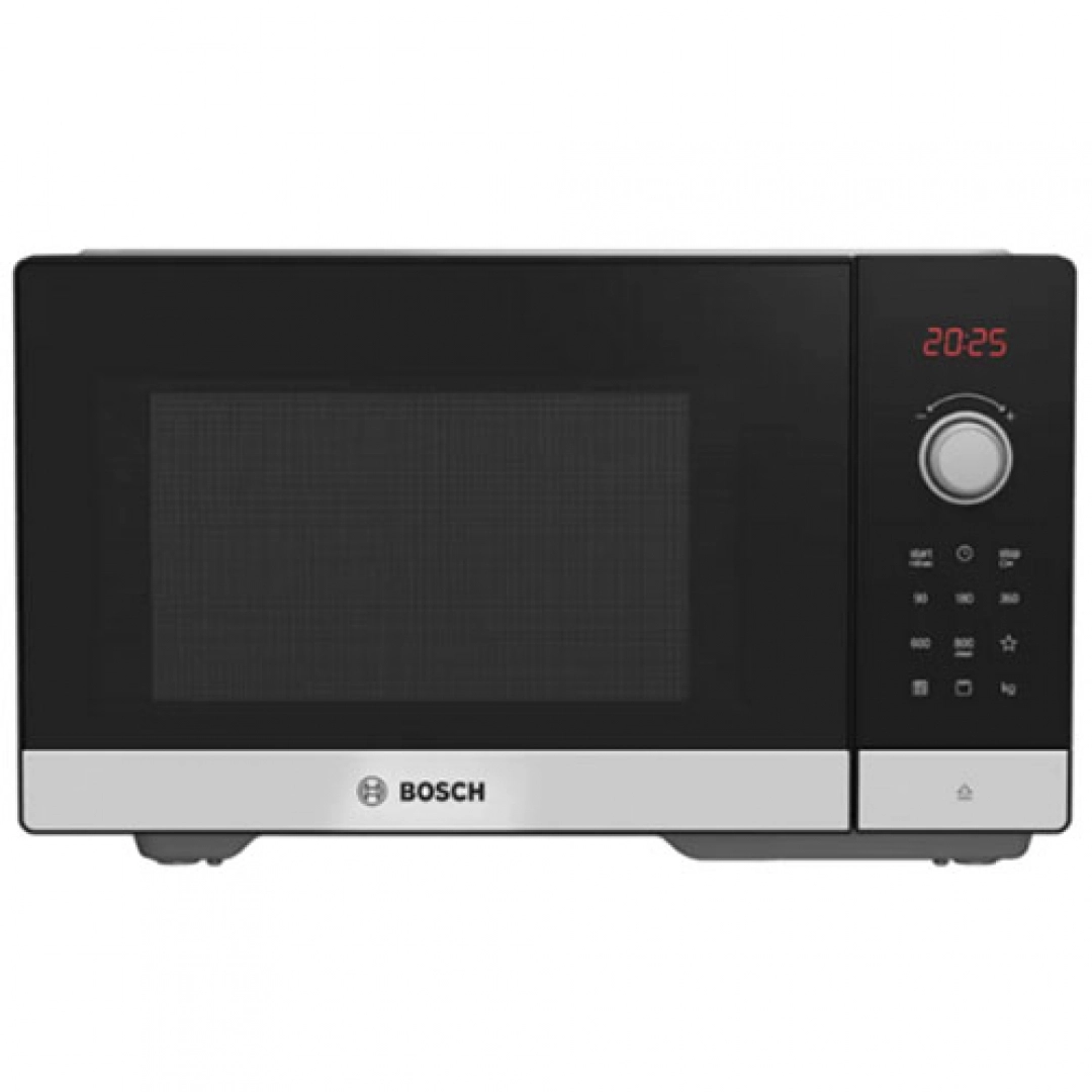 Микроволновая печь Bosch FEL053MS1