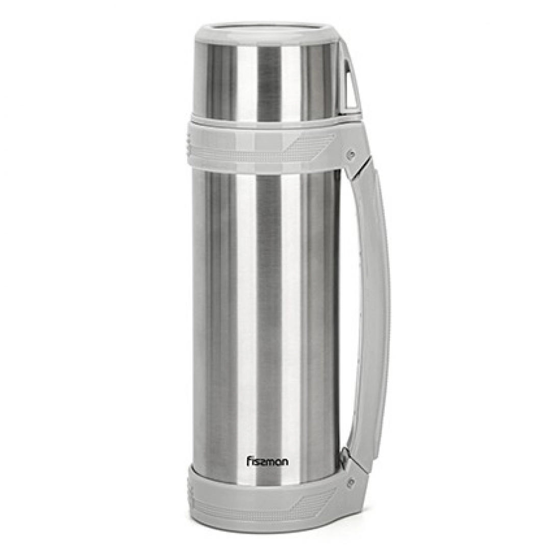 Fissman termosi, 1000 ml