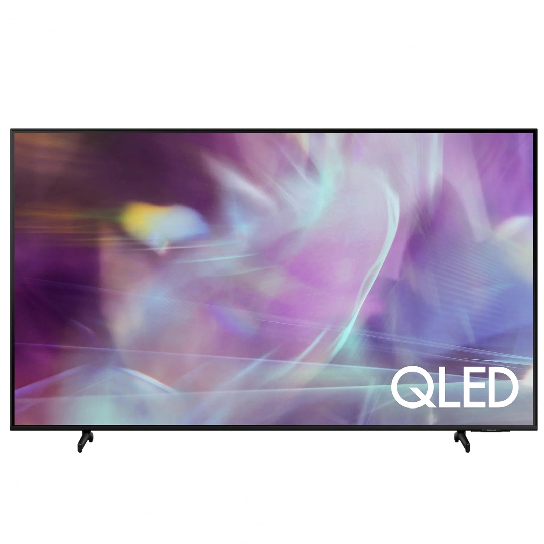 Samsung QE43Q60ABUX QLED HDR 4K Smart TV  televizori