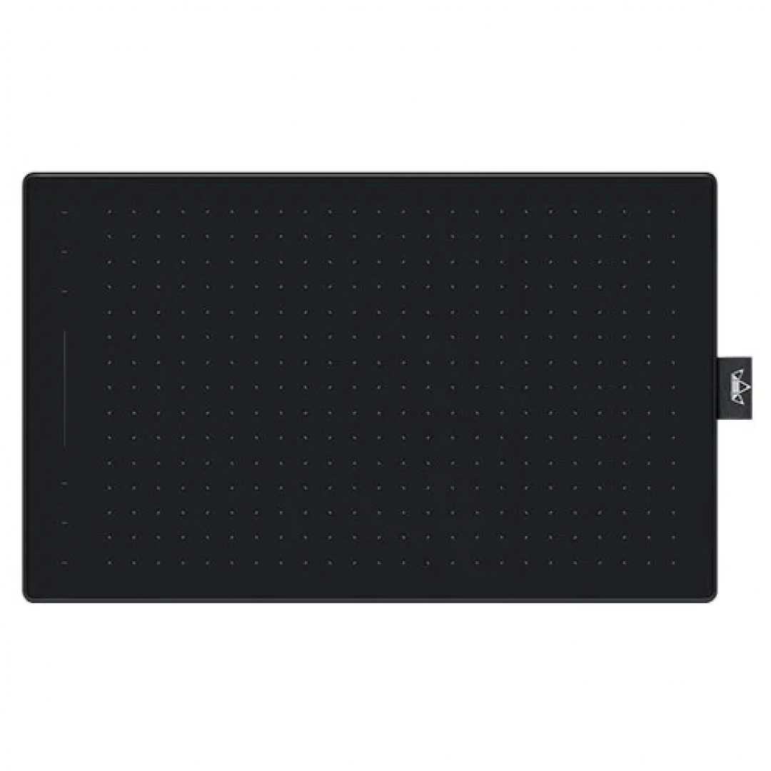 Графический планшет HUION Inspiroy RTP-700 Black