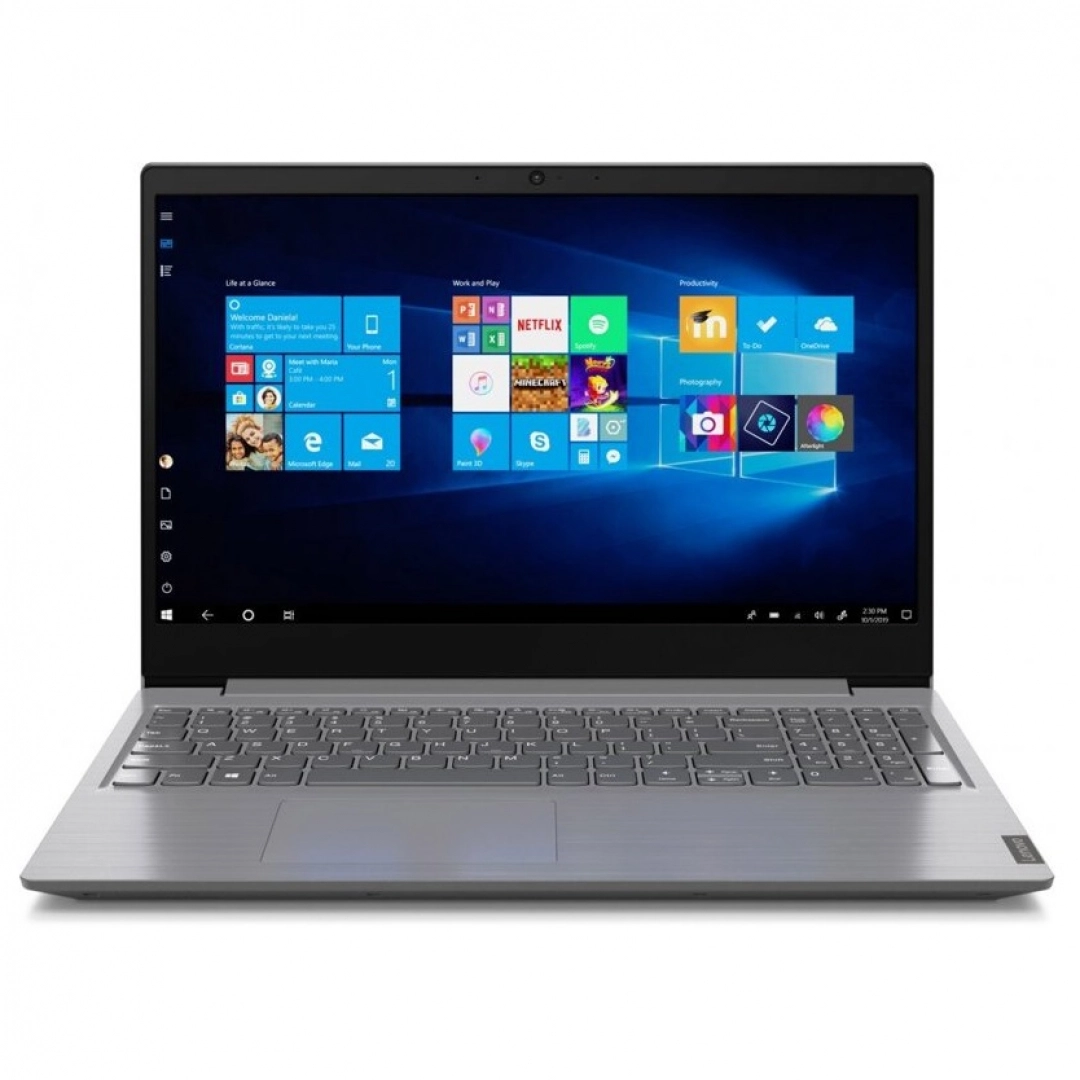 Lenovo V15 IGL / Intel N5030 / DDR4 4GB / HDD 1TB / 15.6