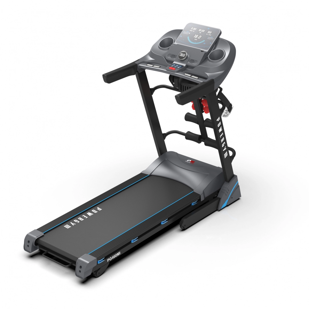 Xojayin qulning oldida xojayin bilan jinsiy aloqada boladi Retro porno kanizaklar